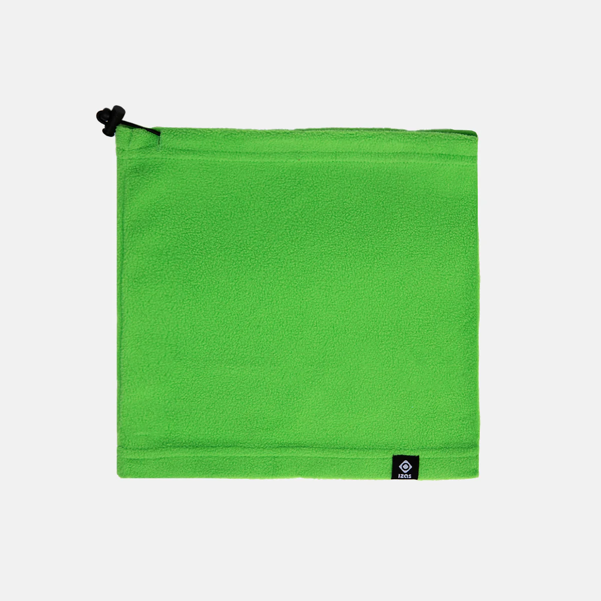 Imagen del producto 7