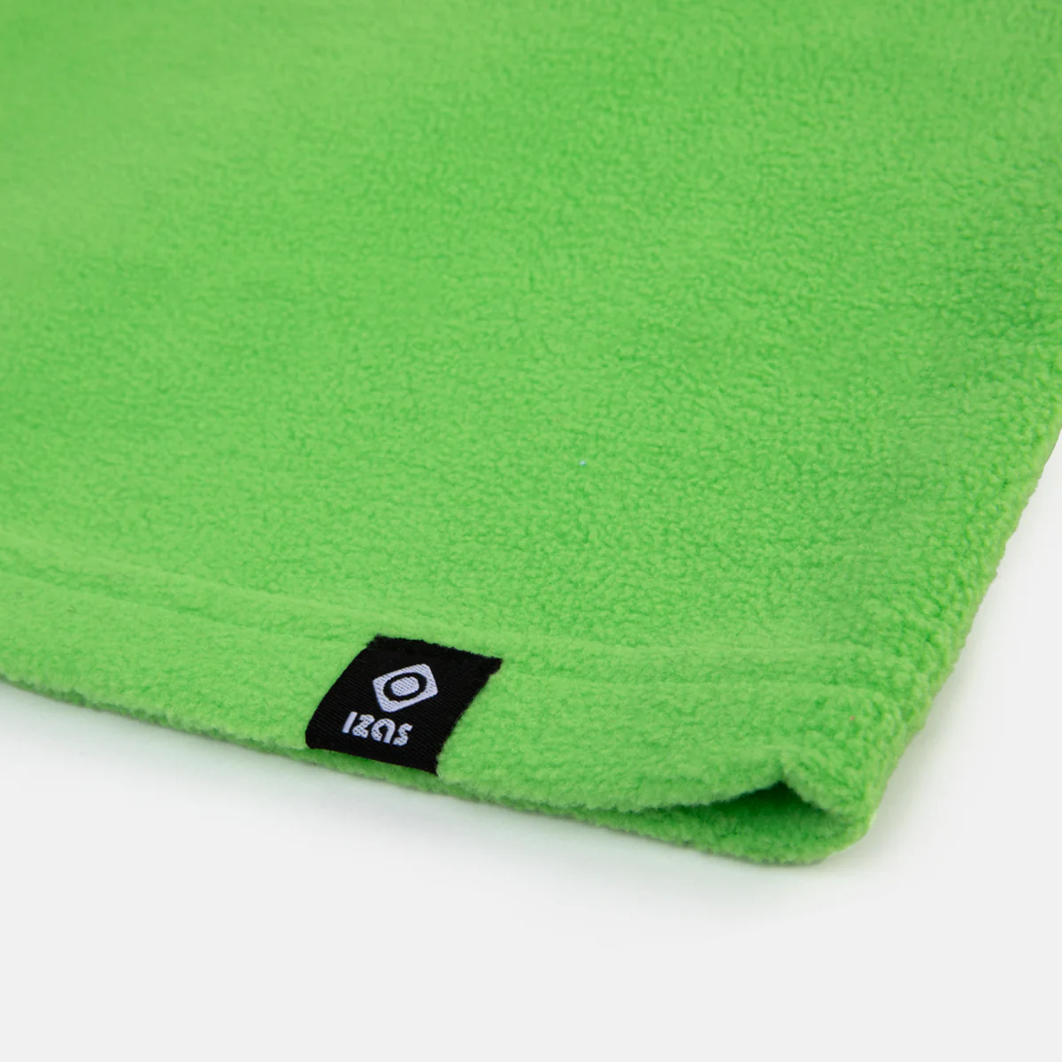 Imagen del producto 8