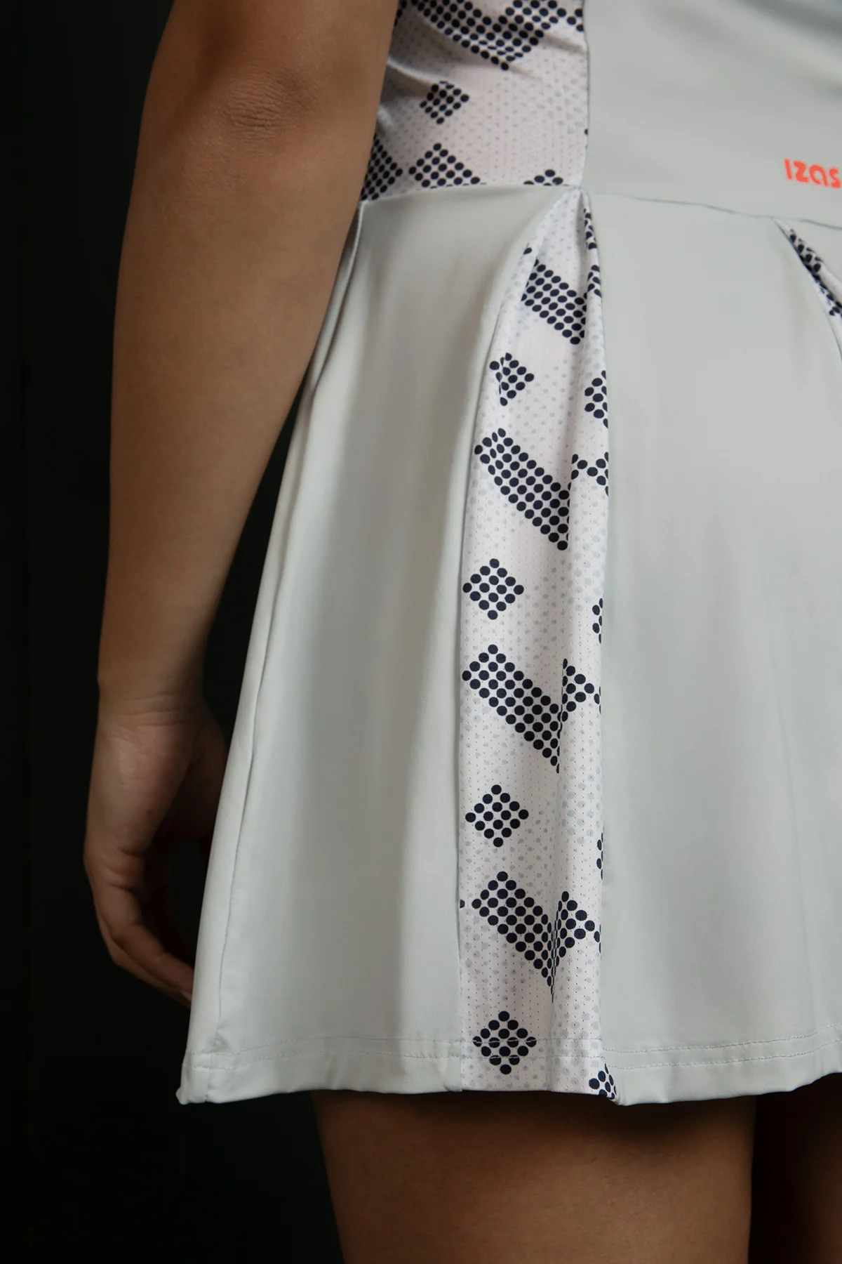 Imagen del producto 17