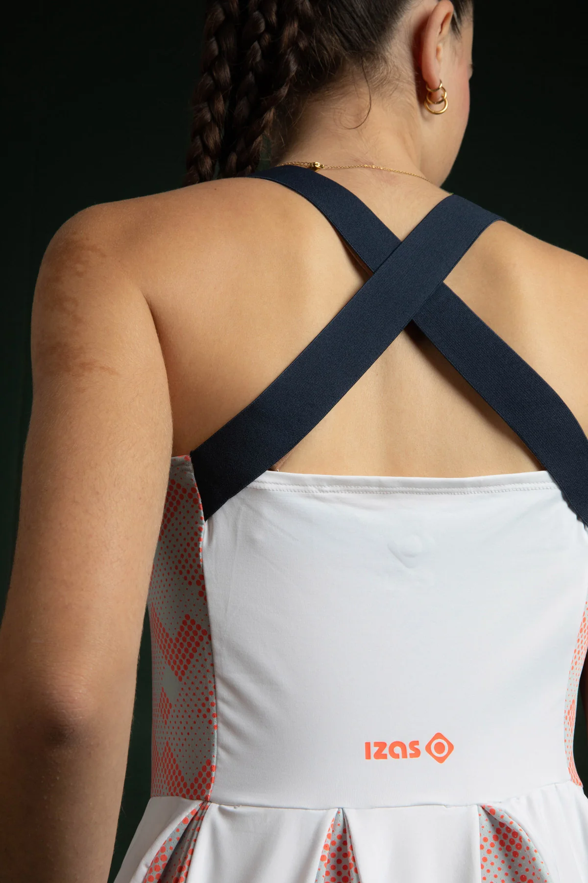 Imagen del producto 5