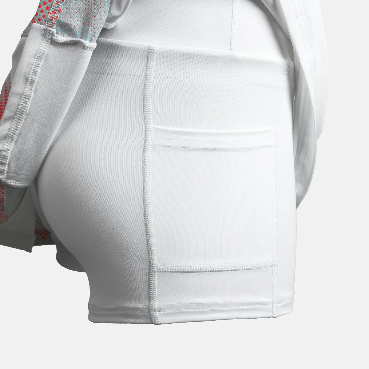 Imagen del producto 8