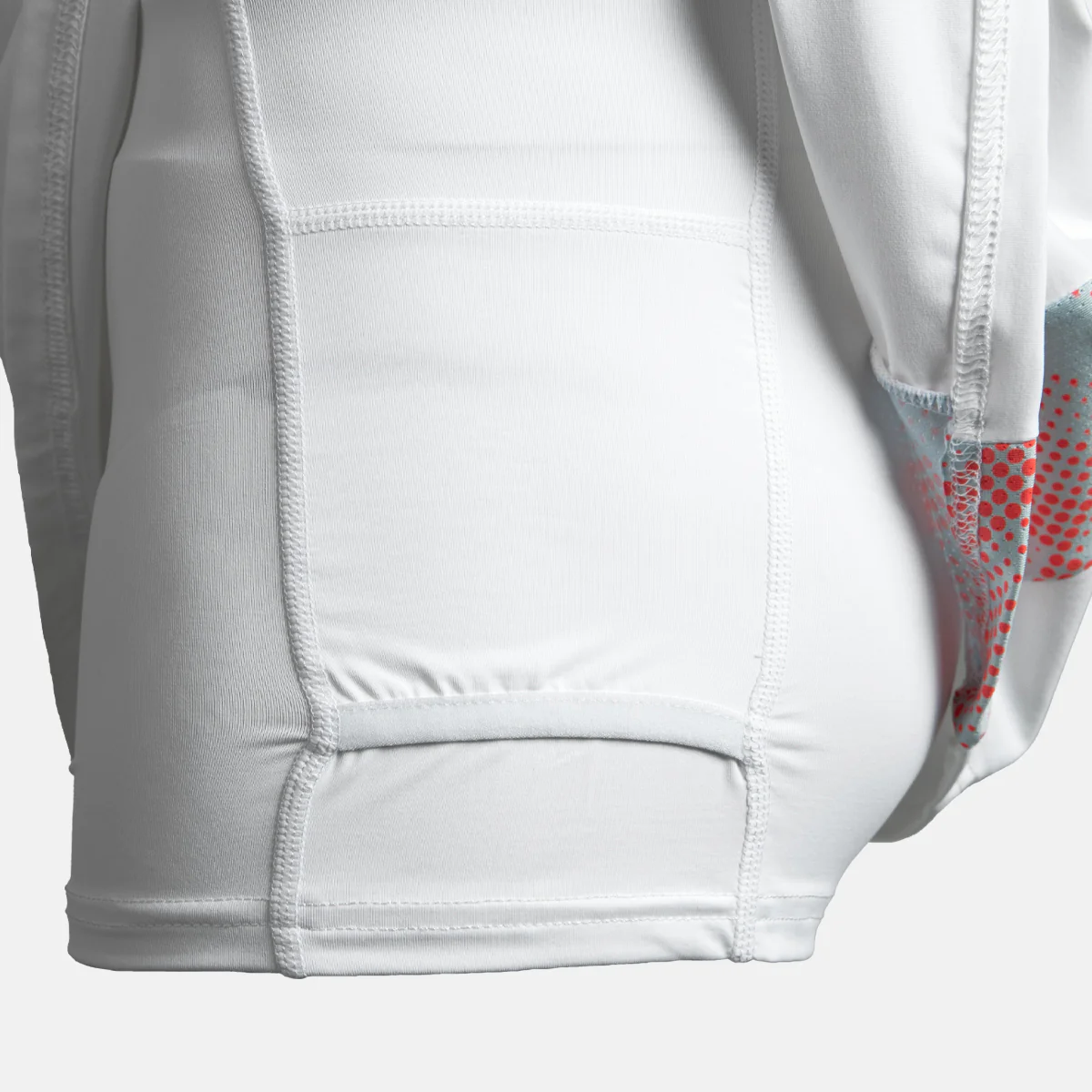 Imagen del producto 9