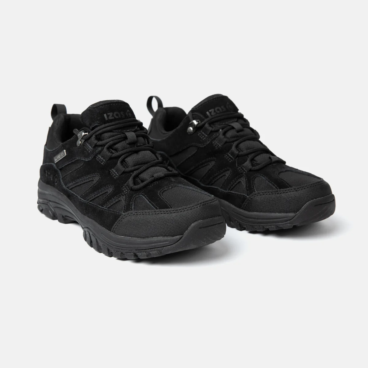 Imagen del producto 10