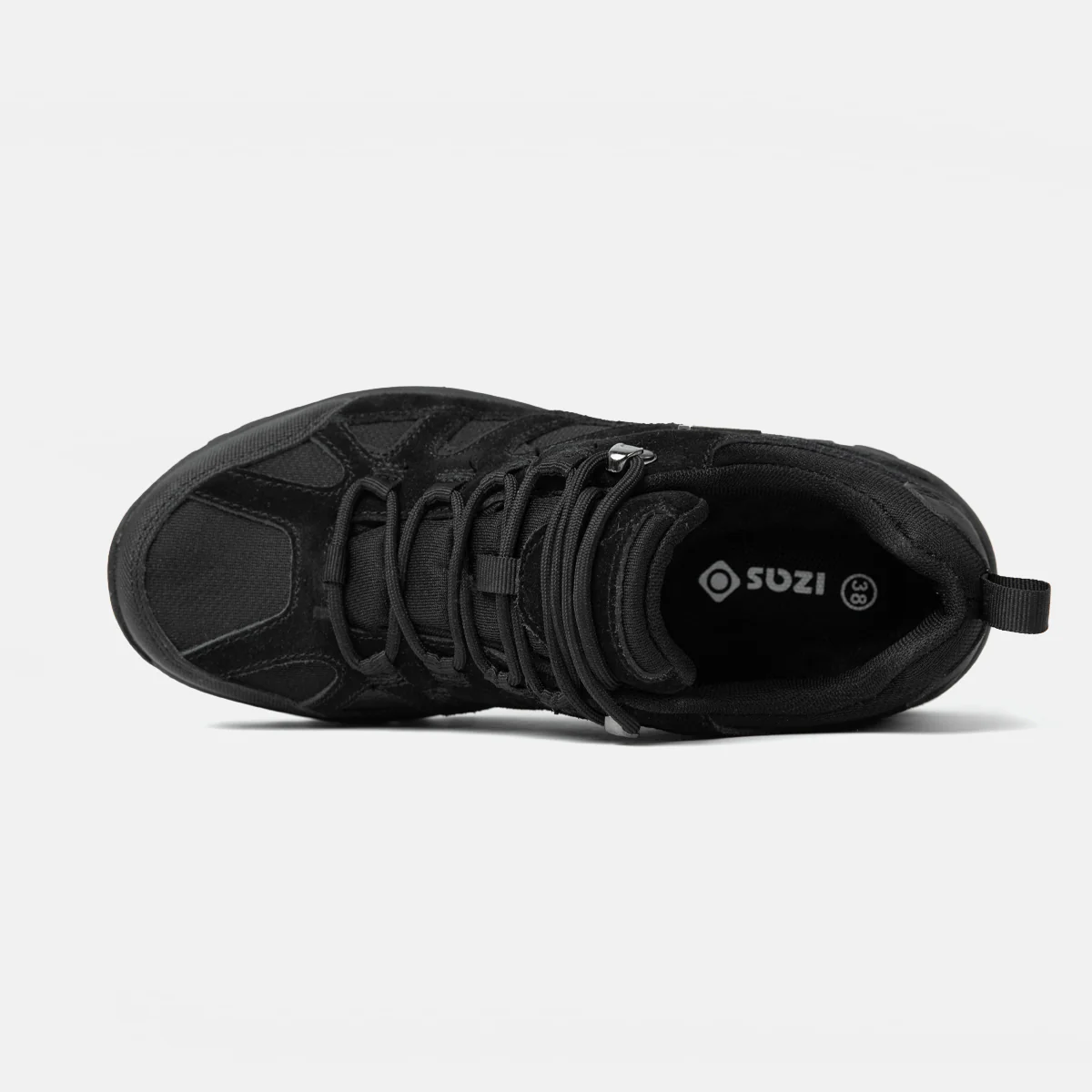 Imagen del producto 8