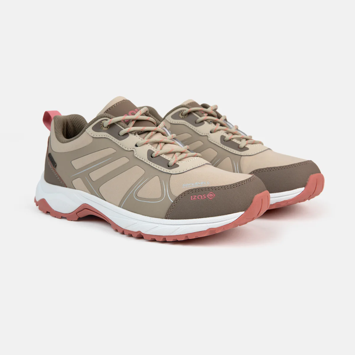 Imagen del producto 10