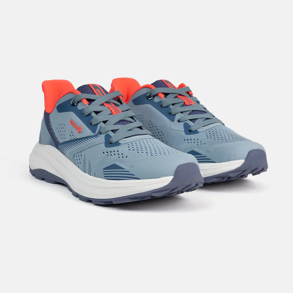 Imagen del producto 10