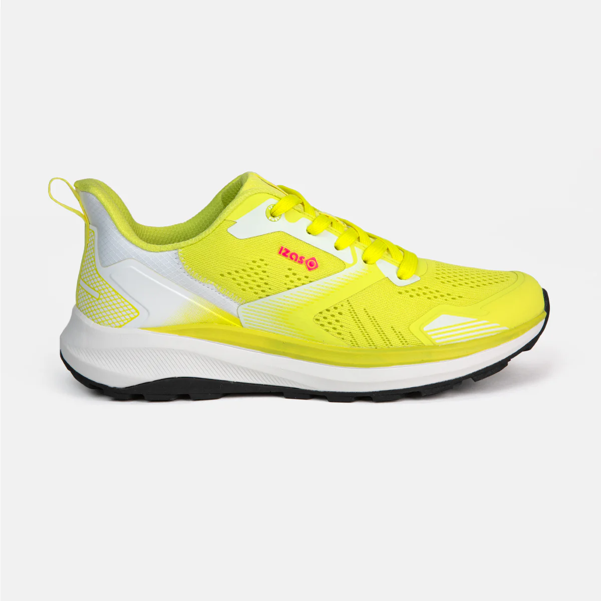 Imagen del producto 11