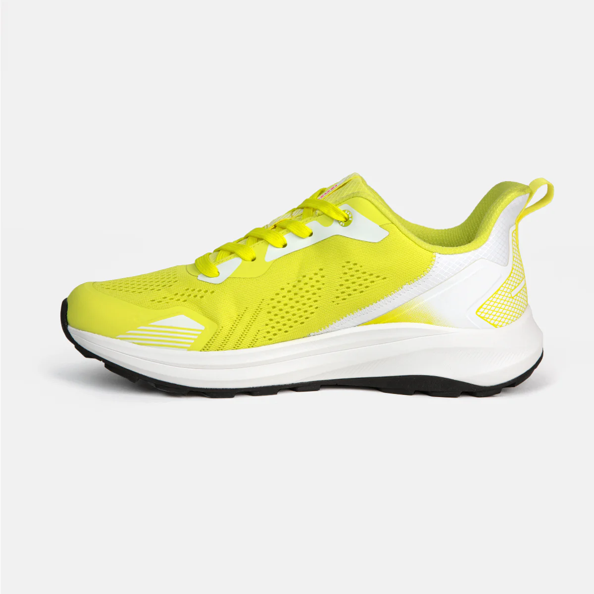 Imagen del producto 12