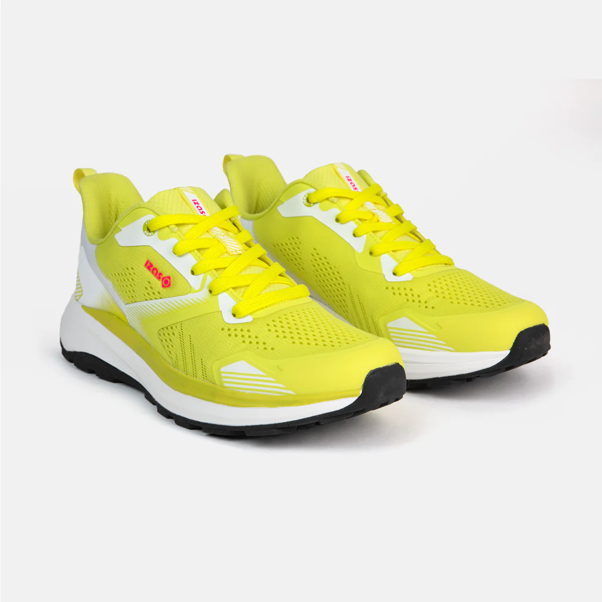 Imagen del producto 15