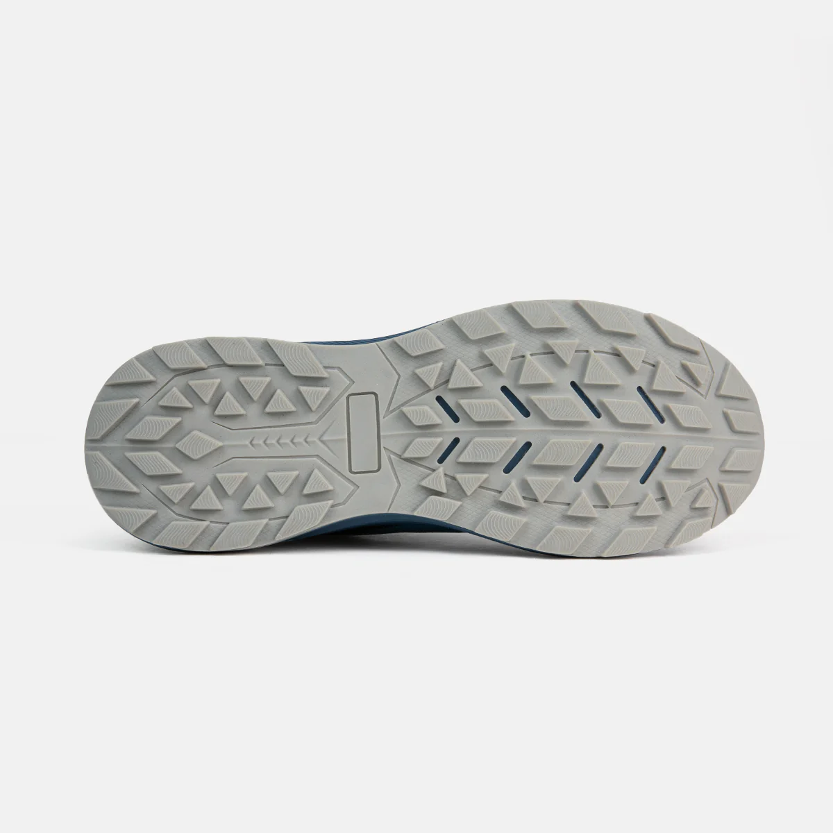 Imagen del producto 19