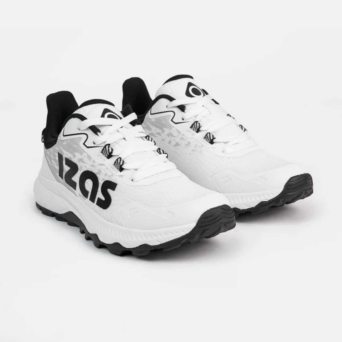 Imagen del producto 10