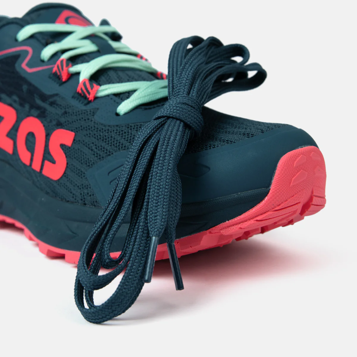 Imagen del producto 16