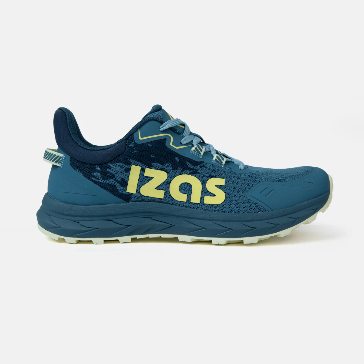 Imagen del producto 17