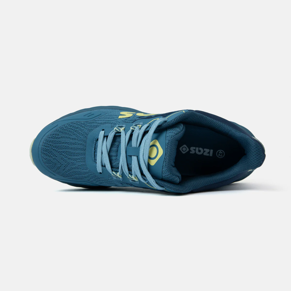 Imagen del producto 19