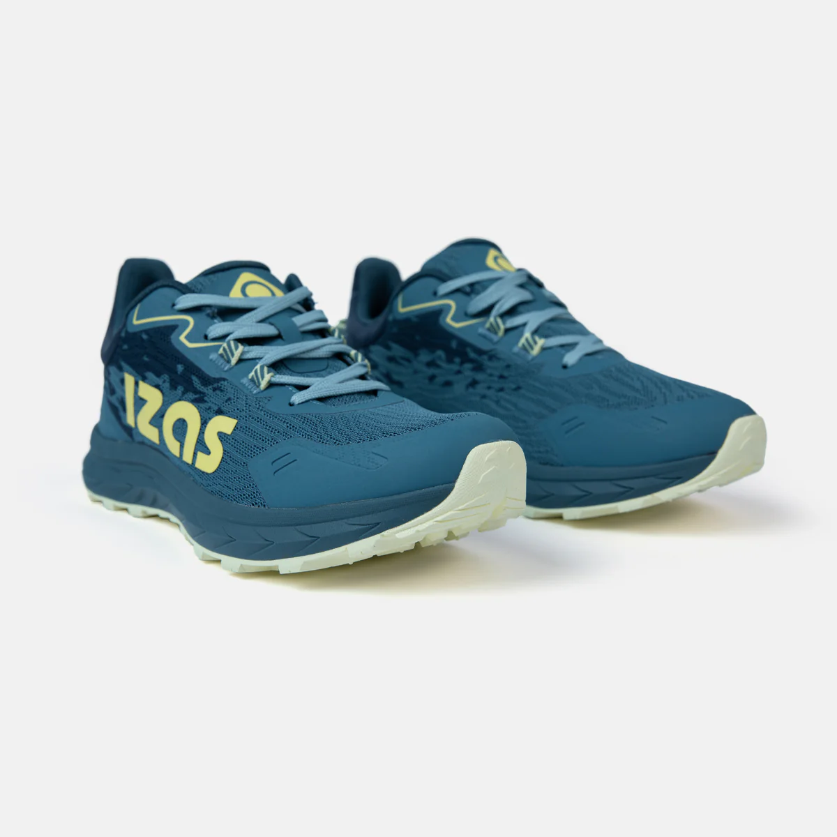 Imagen del producto 21