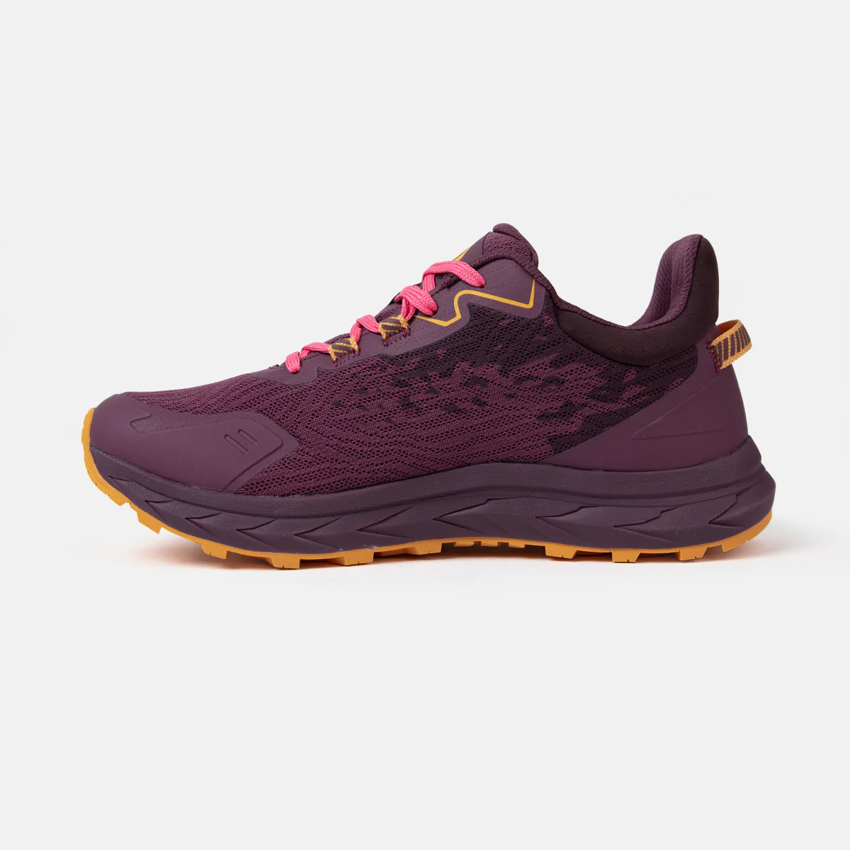 Imagen del producto 24