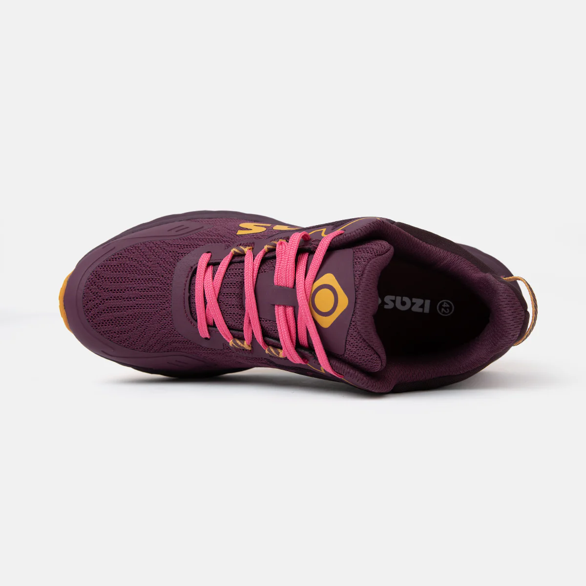 Imagen del producto 25