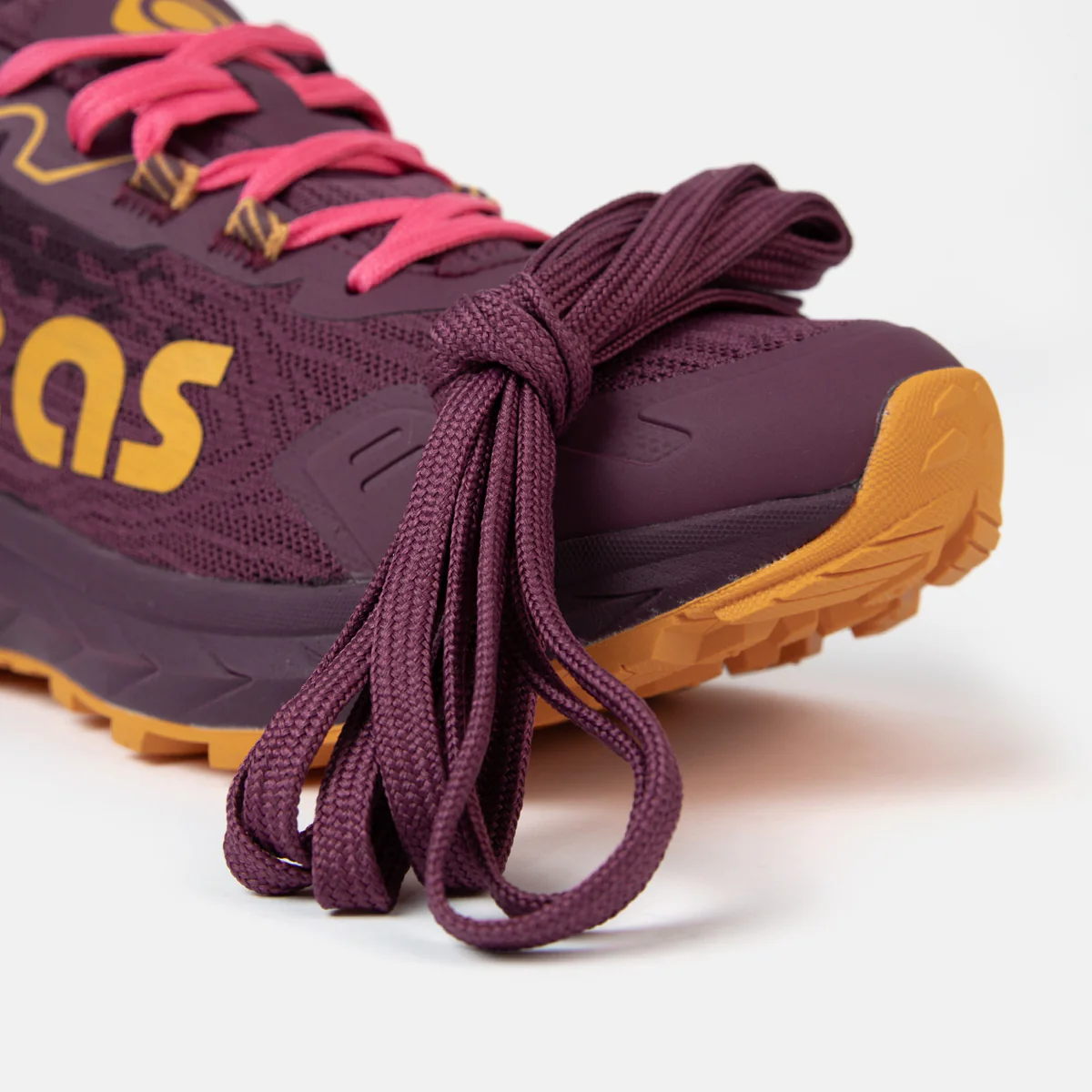 Imagen del producto 28