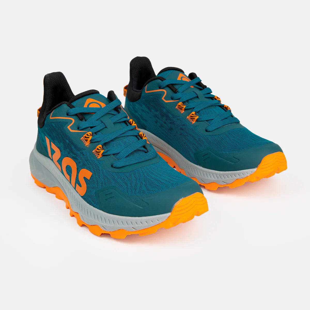 Imagen del producto 5