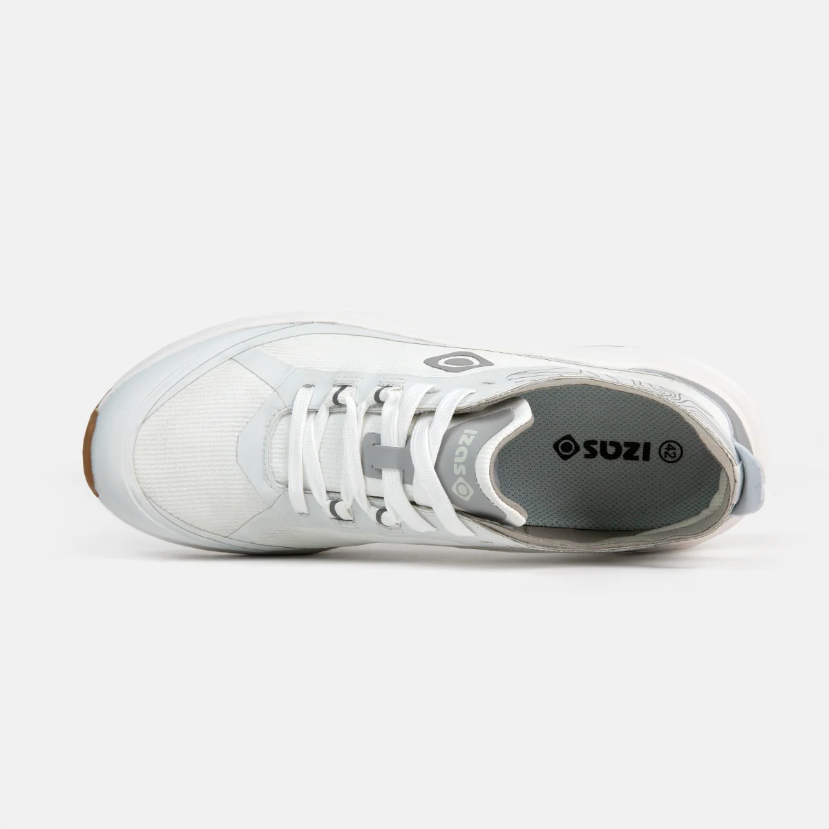 Imagen del producto 8