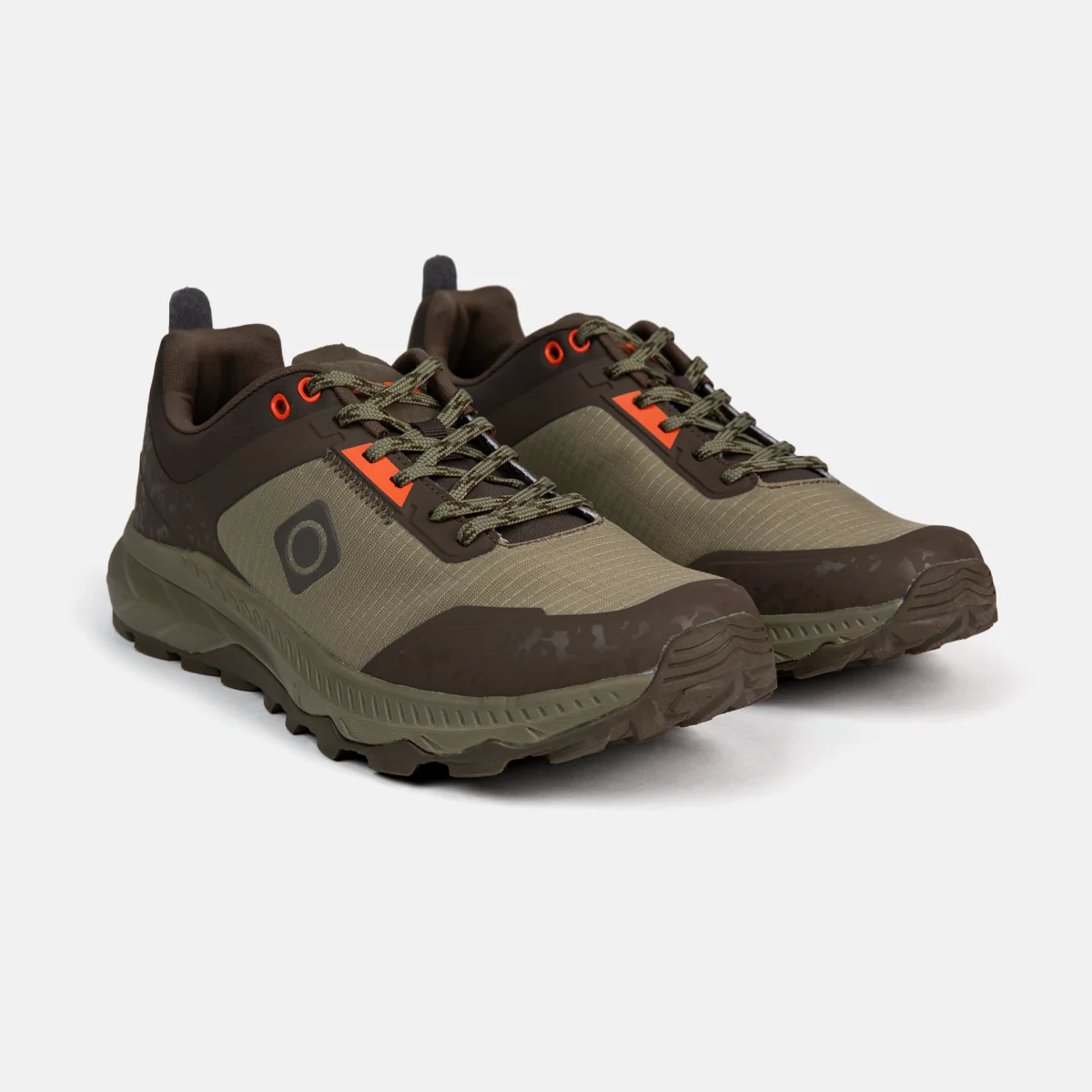 Imagen del producto 10