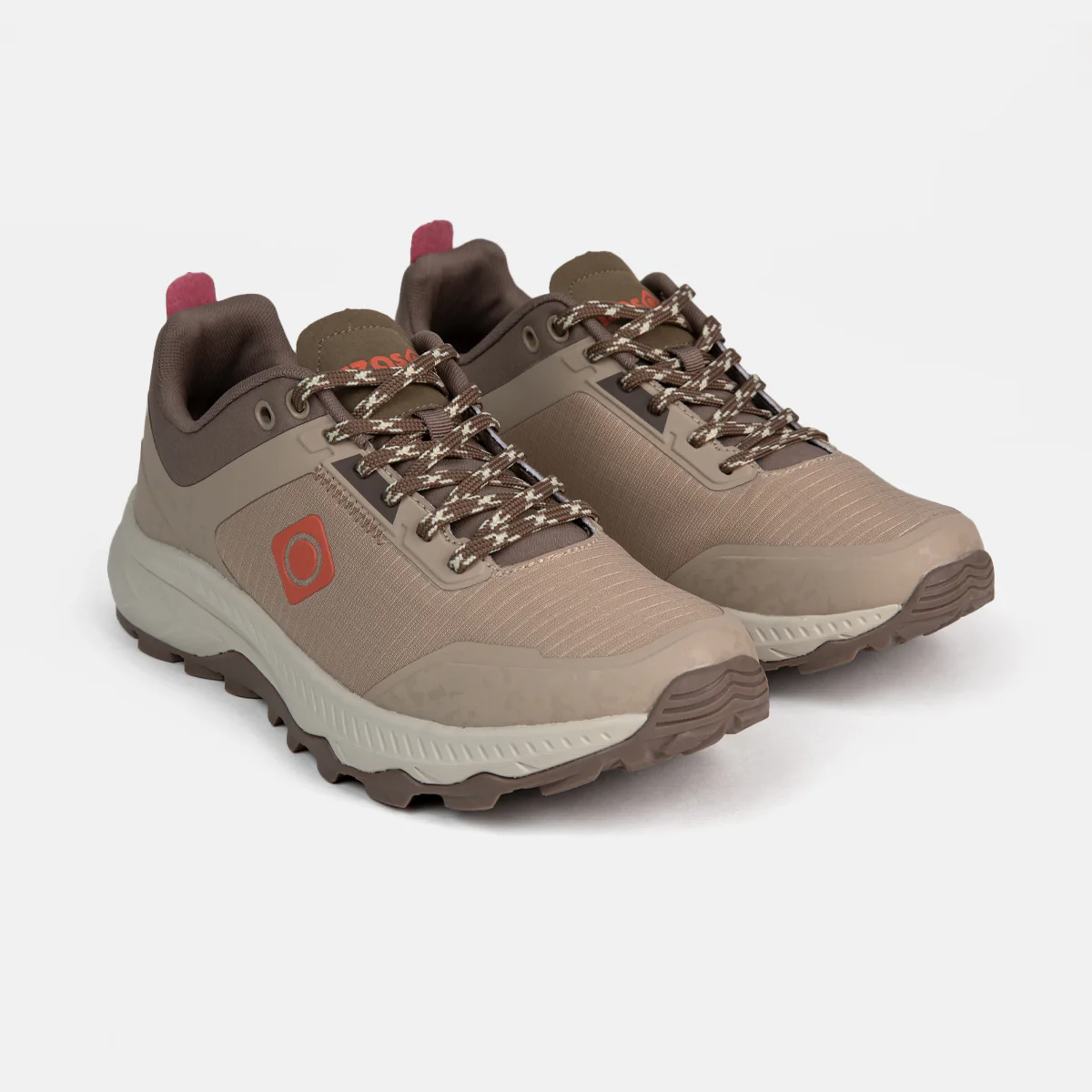 Imagen del producto 15