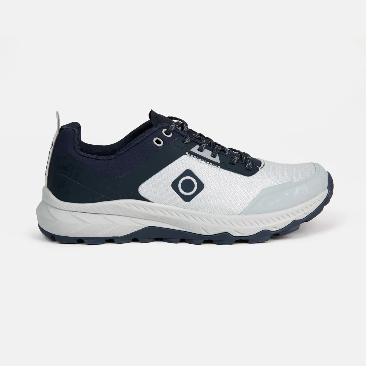 Imagen del producto 16