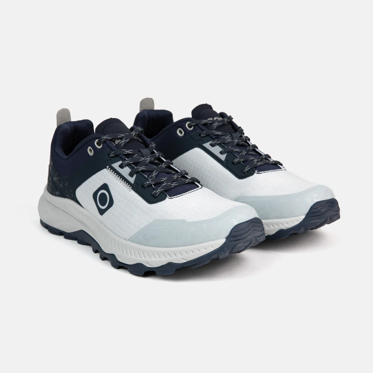 Imagen del producto 20