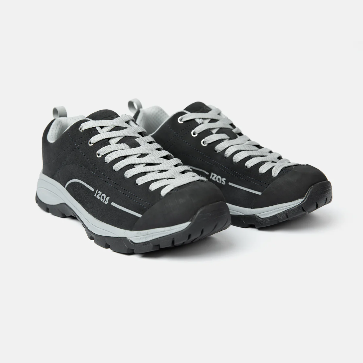 Imagen del producto 15