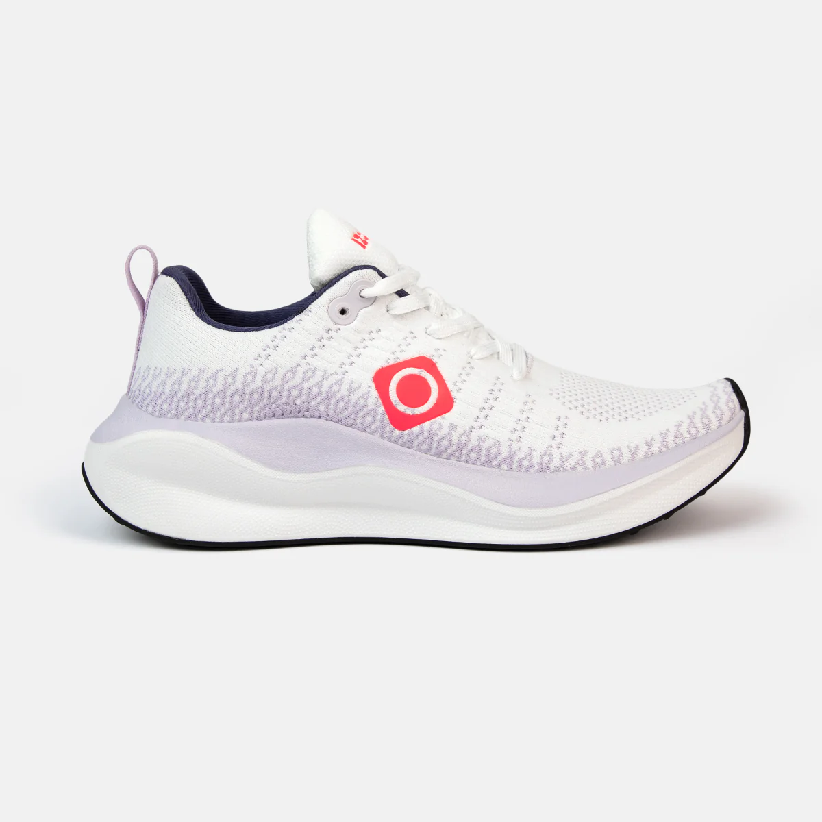 Ofertas Flash Calzado