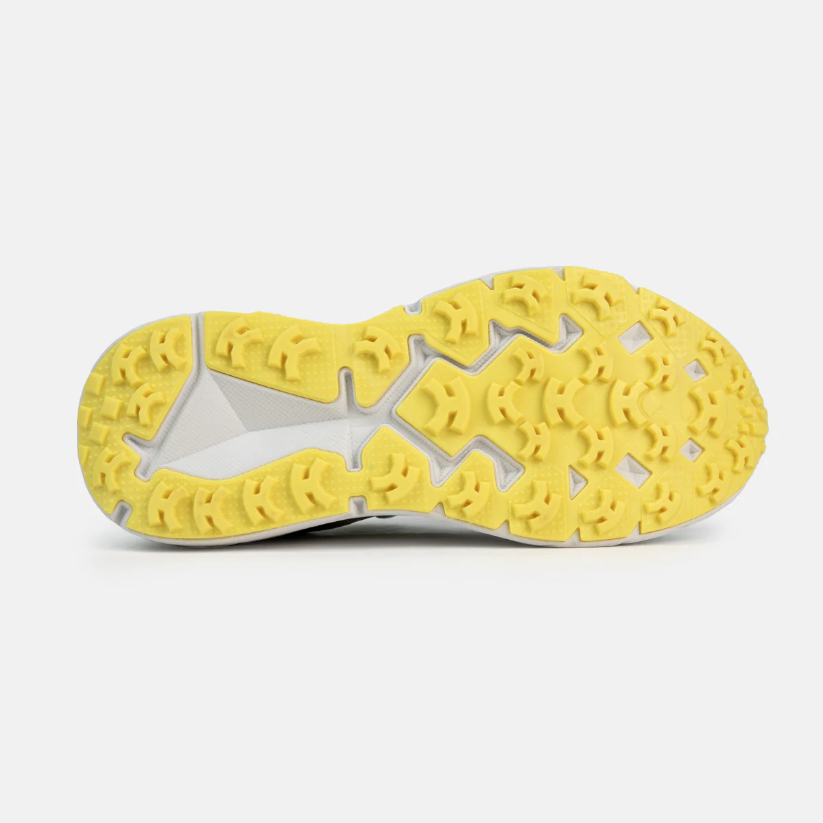 Imagen del producto 10