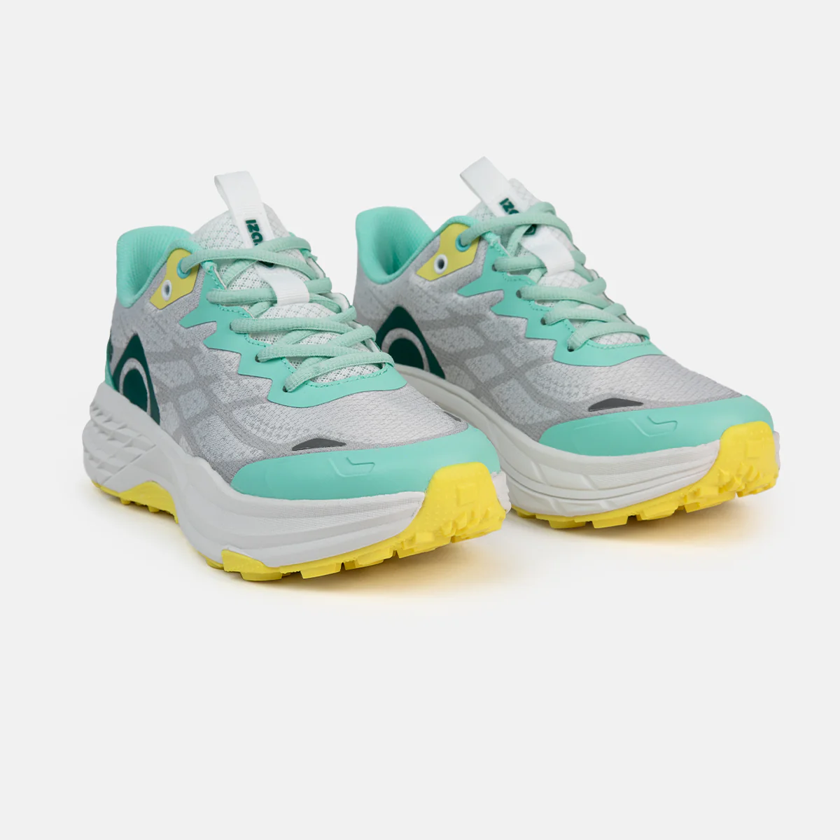 Imagen del producto 11