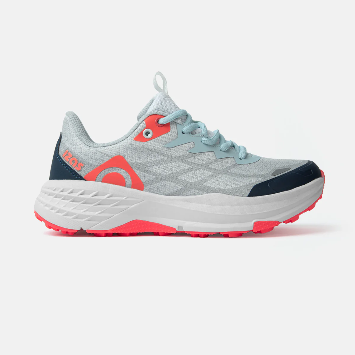 Imagen del producto 13