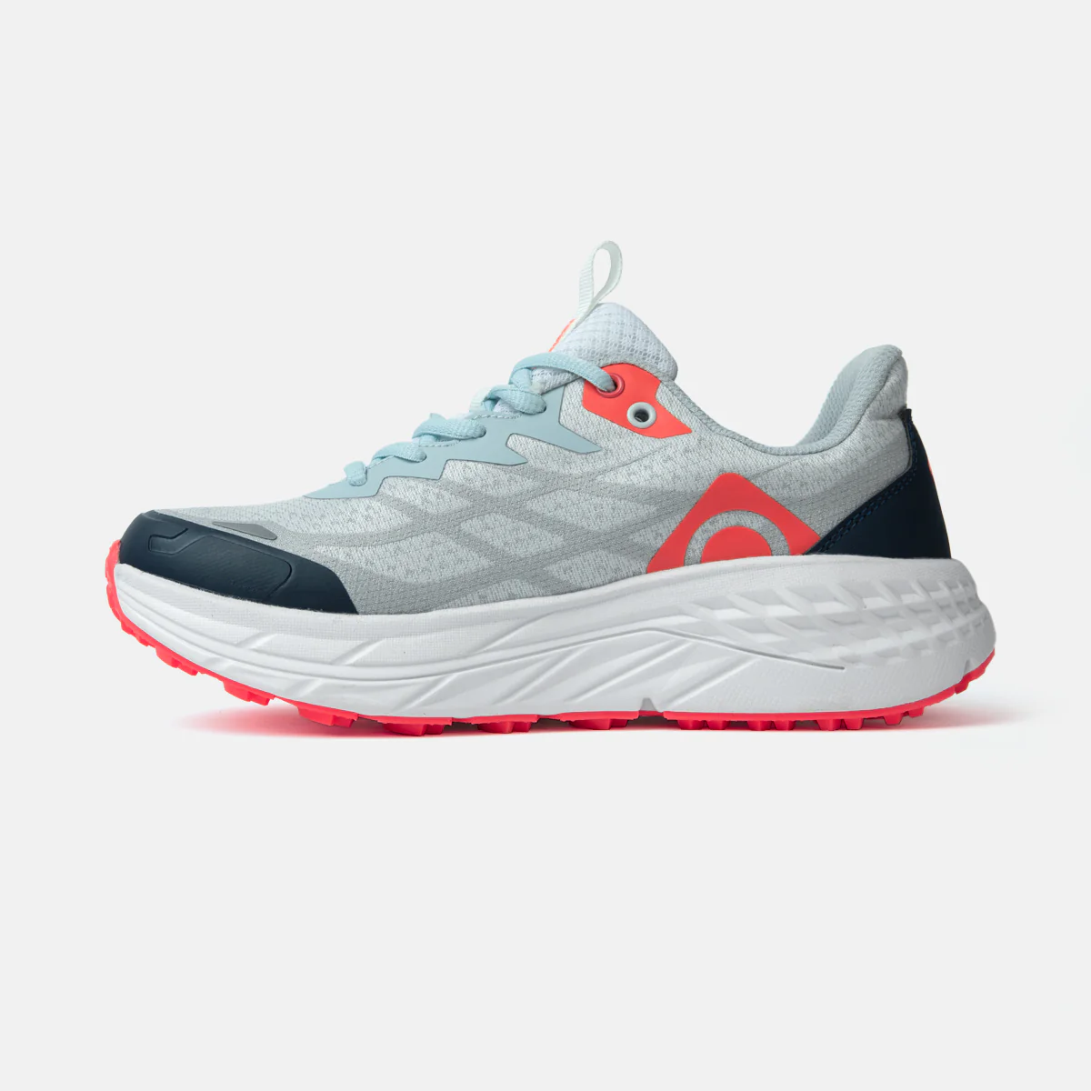 Imagen del producto 14