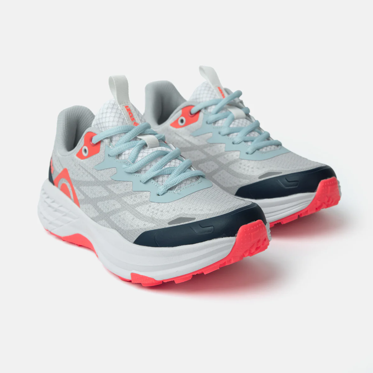 Imagen del producto 17