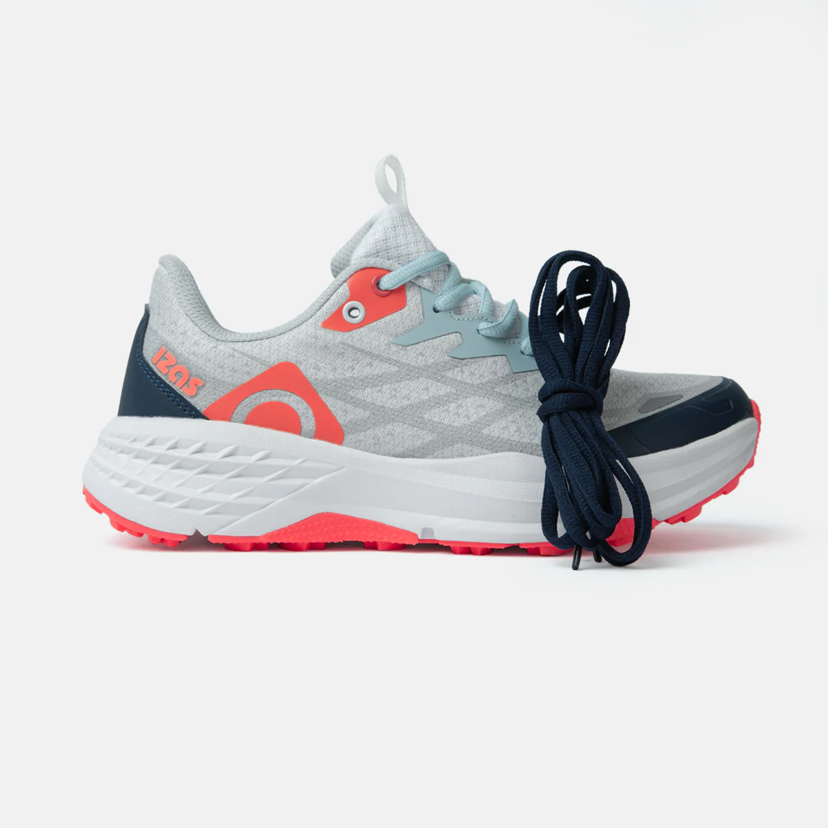 Imagen del producto 18