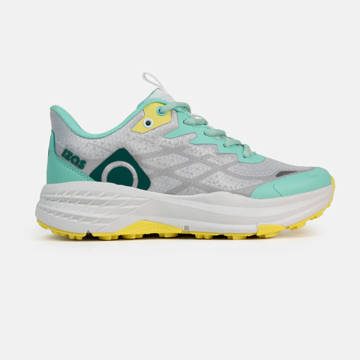 Imagen del producto 7