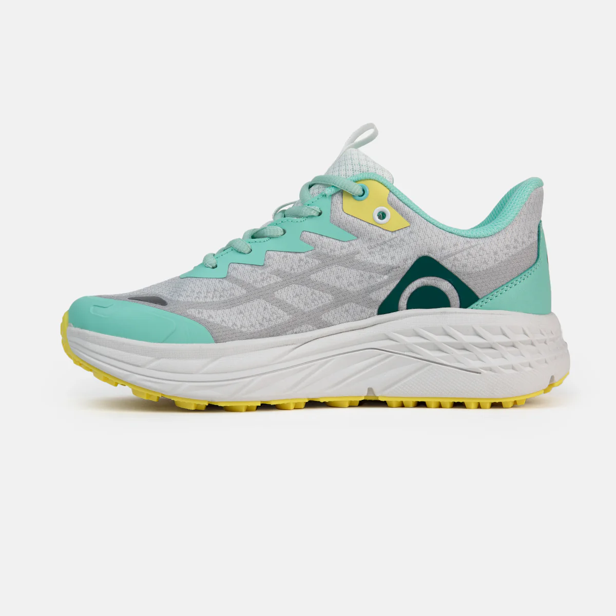 Imagen del producto 8